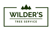 Wilder's Tree Service logo