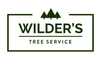Wilder's Tree Service